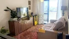 Foto 4 de Apartamento com 1 Quarto à venda, 45m² em Stiep, Salvador