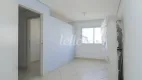 Foto 7 de Apartamento com 2 Quartos para alugar, 45m² em Santa Cecília, São Paulo