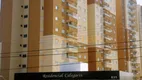 Foto 3 de Apartamento com 3 Quartos à venda, 77m² em Jardim dos Calegaris, Paulínia