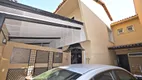 Foto 44 de Casa com 2 Quartos para alugar, 260m² em Jardim Paulistano, São Paulo