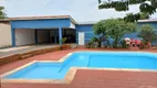 Foto 28 de Casa com 2 Quartos à venda, 345m² em Jardim das Flores, Foz do Iguaçu