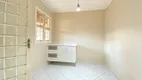 Foto 14 de Casa de Condomínio com 2 Quartos à venda, 64m² em Parque Villa Flores, Sumaré