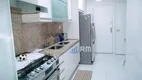 Foto 14 de Apartamento com 3 Quartos à venda, 135m² em Pituba, Salvador