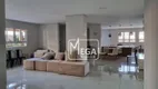 Foto 27 de Apartamento com 2 Quartos à venda, 57m² em Vila Yara, Osasco