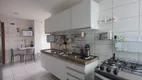 Foto 6 de Apartamento com 4 Quartos à venda, 166m² em Ilha do Retiro, Recife
