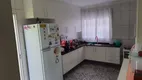 Foto 7 de Sobrado com 3 Quartos à venda, 170m² em Jardim Suzana, São Paulo