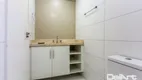 Foto 52 de Apartamento com 3 Quartos à venda, 192m² em Bigorrilho, Curitiba