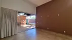 Foto 10 de Casa de Condomínio com 2 Quartos para alugar, 185m² em Jardim San Marco, Ribeirão Preto