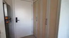 Foto 17 de Apartamento com 1 Quarto à venda, 45m² em Canto, Florianópolis