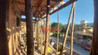 Foto 12 de Casa com 4 Quartos à venda, 197m² em Lagoa da Conceição, Florianópolis