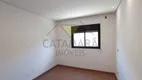 Foto 10 de Casa de Condomínio com 3 Quartos à venda, 146m² em Cezar de Souza, Mogi das Cruzes