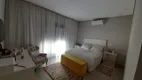 Foto 30 de Casa de Condomínio com 4 Quartos à venda, 250m² em Ibiti Royal Park, Sorocaba