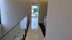 Foto 19 de Casa com 4 Quartos à venda, 260m² em Coqueiro, Belém