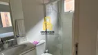 Foto 13 de Apartamento com 3 Quartos à venda, 80m² em Santa Mônica, Uberlândia