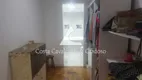 Foto 23 de  com 2 Quartos à venda, 106m² em Tijuca, Rio de Janeiro