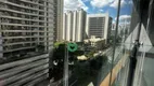 Foto 10 de Apartamento com 1 Quarto à venda, 25m² em Brooklin, São Paulo