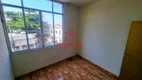 Foto 7 de Apartamento com 2 Quartos para alugar, 53m² em São Cristóvão, Rio de Janeiro