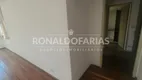 Foto 3 de Apartamento com 4 Quartos à venda, 183m² em Cidade Dutra, São Paulo