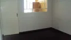 Foto 7 de Sala Comercial para alugar, 130m² em Jardim Guarulhos, Guarulhos