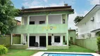 Foto 2 de Casa de Condomínio com 4 Quartos à venda, 400m² em Jardim Acapulco , Guarujá