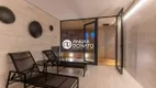 Foto 23 de Apartamento com 4 Quartos à venda, 151m² em Gutierrez, Belo Horizonte