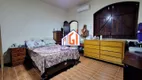 Foto 5 de Casa com 4 Quartos à venda, 900m² em Paraty, Araruama