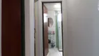 Foto 4 de Apartamento com 2 Quartos à venda, 48m² em Vila Toninho, São José do Rio Preto