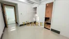 Foto 33 de Sobrado com 5 Quartos à venda, 350m² em Enseada, Guarujá