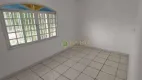 Foto 5 de Casa com 3 Quartos à venda, 120m² em Jardim Janaína, Biguaçu