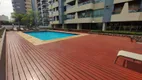 Foto 33 de Apartamento com 4 Quartos à venda, 155m² em Vila Pavan, Americana