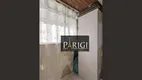 Foto 22 de Apartamento com 2 Quartos à venda, 68m² em Vila Ipiranga, Porto Alegre