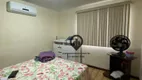 Foto 8 de Apartamento com 2 Quartos à venda, 49m² em Campo Grande, Rio de Janeiro