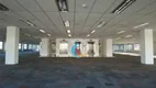 Foto 3 de Sala Comercial para alugar, 1378m² em Jardim São Luís, São Paulo