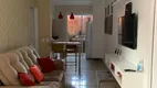 Foto 3 de Casa com 2 Quartos à venda, 80m² em Jardim Ipanema, São Carlos