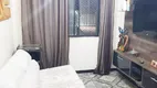 Foto 4 de Apartamento com 2 Quartos à venda, 57m² em Burgo Paulista, São Paulo