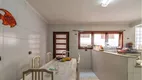 Foto 9 de Casa de Condomínio com 4 Quartos à venda, 455m² em Alphaville, Barueri
