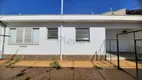 Foto 22 de Casa com 3 Quartos à venda, 280m² em Centro, Campinas