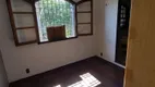 Foto 33 de Sobrado com 4 Quartos para venda ou aluguel, 320m² em Capão Redondo, São Paulo