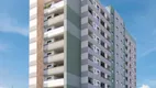 Foto 3 de Apartamento com 2 Quartos à venda, 60m² em Loteamento Floresta, São José dos Campos