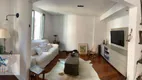 Foto 9 de Apartamento com 2 Quartos à venda, 160m² em Itaim Bibi, São Paulo
