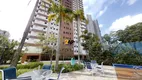 Foto 24 de Apartamento com 3 Quartos à venda, 212m² em Morumbi, São Paulo