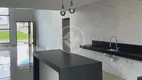 Foto 5 de Casa de Condomínio com 3 Quartos à venda, 152m² em Residencial Parqville Jacaranda, Aparecida de Goiânia