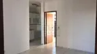 Foto 4 de Apartamento com 1 Quarto à venda, 34m² em Jardim Irajá, Ribeirão Preto