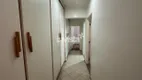 Foto 14 de Apartamento com 2 Quartos à venda, 95m² em José Menino, Santos