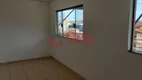 Foto 31 de Sala Comercial com 3 Quartos para venda ou aluguel, 400m² em Centro, Bauru