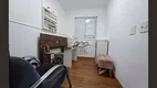 Foto 12 de Apartamento com 3 Quartos à venda, 67m² em Vila Guilherme, São Paulo