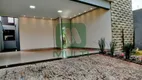 Foto 31 de Casa com 3 Quartos à venda, 156m² em Minas Gerais, Uberlândia