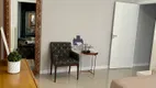 Foto 14 de Casa de Condomínio com 3 Quartos à venda, 234m² em Parque Residencial Damha VI, São José do Rio Preto