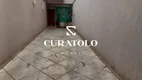 Foto 25 de Sobrado com 2 Quartos à venda, 85m² em Vila Alpina, São Paulo