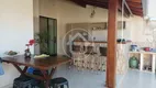 Foto 17 de Casa com 3 Quartos à venda, 260m² em Costa Verde, Várzea Grande